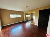 385 Avenida Andorra - Photo 28