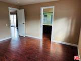 385 Avenida Andorra - Photo 29