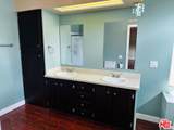 385 Avenida Andorra - Photo 31