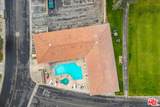 385 Avenida Andorra - Photo 53