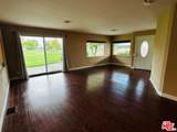 385 Avenida Andorra - Photo 6