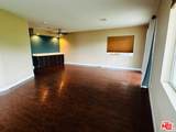 385 Avenida Andorra - Photo 8