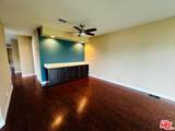 385 Avenida Andorra - Photo 9