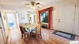 2700 Mesquite Ave - Photo 17