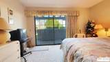 2700 Mesquite Ave - Photo 26