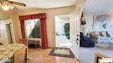 2700 Mesquite Ave - Photo 9