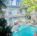 941 San Vicente Blvd - Photo 3