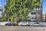941 San Vicente Blvd - Photo 4