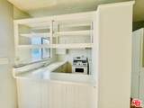 941 San Vicente Blvd - Photo 7