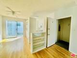 941 San Vicente Blvd - Photo 8