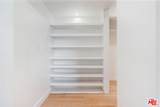 8380 Waring Ave - Photo 19