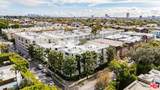 8380 Waring Ave - Photo 25