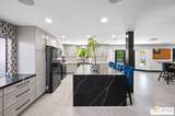28220 Horizon Rd - Photo 1