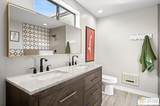 28220 Horizon Rd - Photo 40