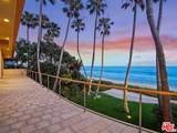 31280 Broad Beach Rd - Photo 28