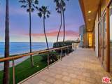 31280 Broad Beach Rd - Photo 29