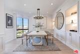 300 Swall Dr - Photo 10
