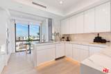 300 Swall Dr - Photo 12
