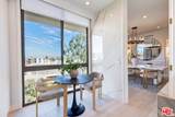 300 Swall Dr - Photo 13
