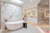 300 Swall Dr - Photo 18