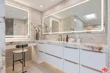 300 Swall Dr - Photo 19