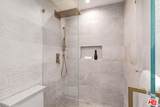 300 Swall Dr - Photo 25