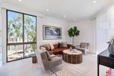 300 Swall Dr - Photo 7