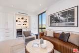 300 Swall Dr - Photo 8