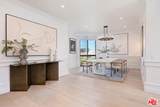300 Swall Dr - Photo 9