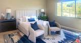 28935 Beach Ln - Photo 44