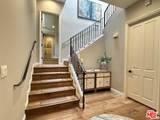 28935 Beach Ln - Photo 45