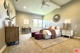 28935 Beach Ln - Photo 46