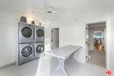 29225 Cliffside Dr - Photo 24