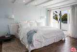 29225 Cliffside Dr - Photo 26