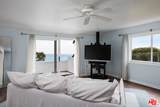 29225 Cliffside Dr - Photo 27