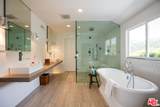 29225 Cliffside Dr - Photo 28