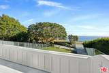 29225 Cliffside Dr - Photo 29