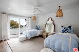 29225 Cliffside Dr - Photo 30