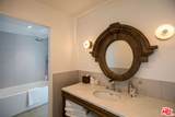 29225 Cliffside Dr - Photo 31
