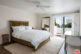 29225 Cliffside Dr - Photo 32