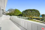 29225 Cliffside Dr - Photo 33