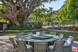 29225 Cliffside Dr - Photo 34