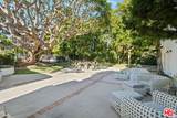 29225 Cliffside Dr - Photo 35