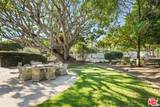 29225 Cliffside Dr - Photo 36