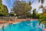 29225 Cliffside Dr - Photo 37