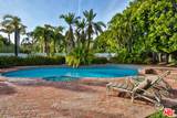 29225 Cliffside Dr - Photo 38