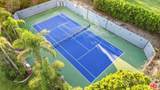29225 Cliffside Dr - Photo 40
