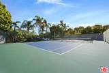 29225 Cliffside Dr - Photo 41