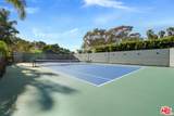 29225 Cliffside Dr - Photo 42