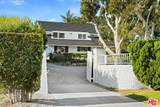29225 Cliffside Dr - Photo 43